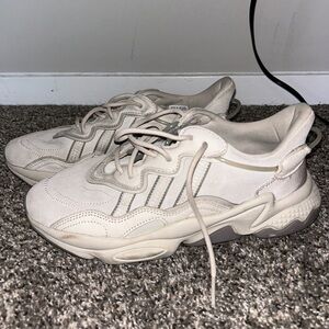 Adidas Ozweego